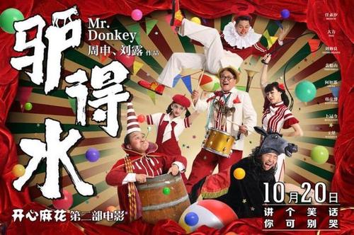 韩国韩国天主教大学文凭毕业证哪里能买到